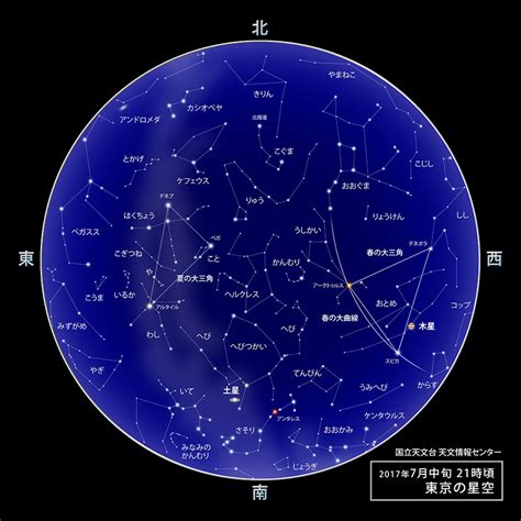 7月9日生日|7月9日生日書（巨蟹座）